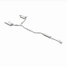 Load image into Gallery viewer, 360 Degree Image Set