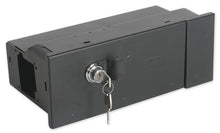 Load image into Gallery viewer, Photo - out of package