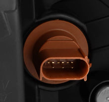 Load image into Gallery viewer, User 5