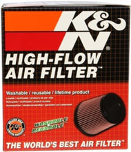 Load image into Gallery viewer, K&amp;N Kawasaki KRF750 TERYX FI 4x4 Replacement Air Filter