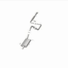 Load image into Gallery viewer, 360 Degree Image Set