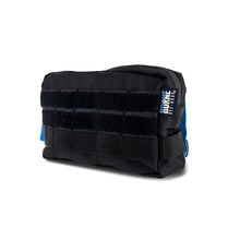 Load image into Gallery viewer, Borne Off-Road Molle Pouch 1 Liter