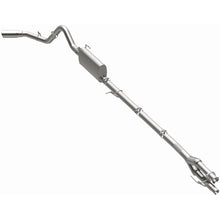 Load image into Gallery viewer, Photo - out of package