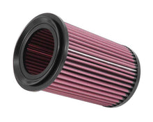Load image into Gallery viewer, K&amp;N Kawasaki KRF750 TERYX FI 4x4 Replacement Air Filter