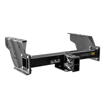 Load image into Gallery viewer, Torklift C1205 Class V Trailer Hitch Rear w/ 2 Inch Receiver