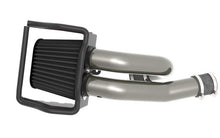 Load image into Gallery viewer, K&amp;N Ford F-150 (Incl. Raptor) 2.7L/3.5L V6 Performance Air Intake System