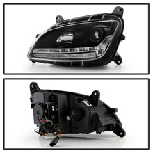 Load image into Gallery viewer, User 1