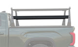 Access ADARAC 2024+ Toyota Tacoma 5ft Bed ADAGRID AL/PRO - Black