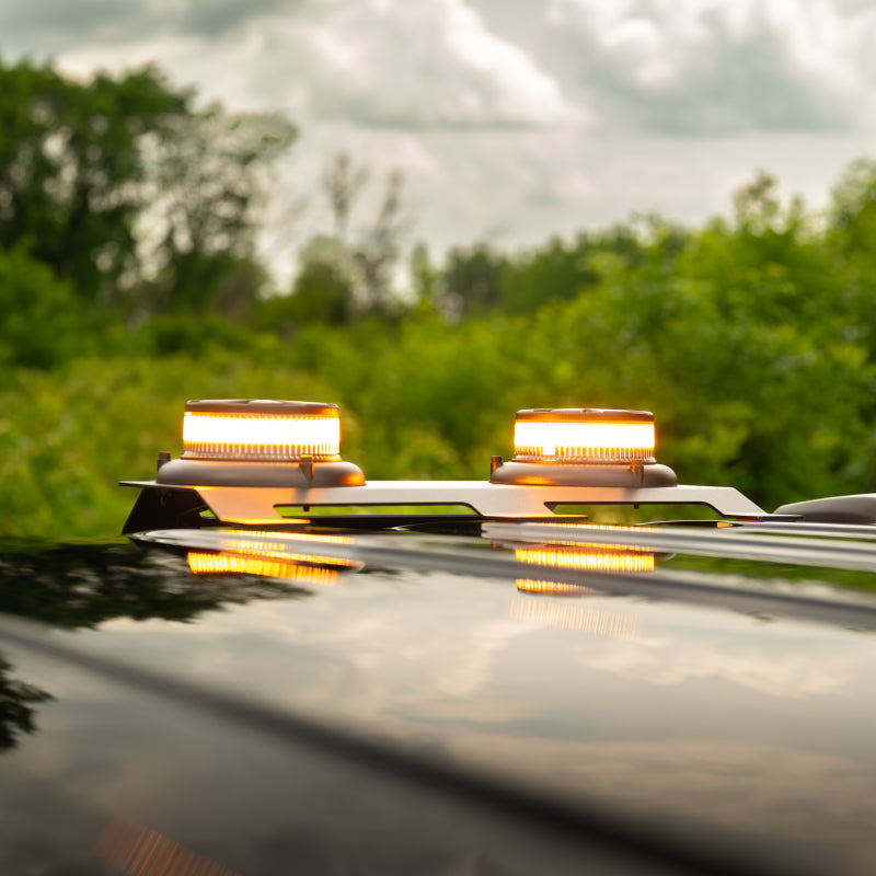 Photo - lifestyle view