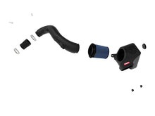 Load image into Gallery viewer, aFe Takeda Momentum Pro 5R Cold Air Intake System 17-20 Hyundai Elantra Sport L4-1.6L (t)