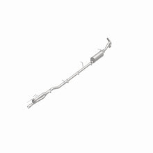 Load image into Gallery viewer, 360 Degree Image Set