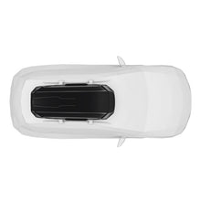 Load image into Gallery viewer, Thule Motion 3 L Roof Box Glossy - Black