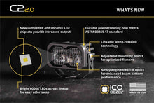 Load image into Gallery viewer, User 4