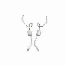 Load image into Gallery viewer, 360 Degree Image Set