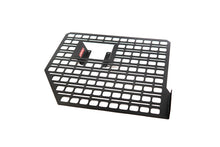 Load image into Gallery viewer, BuiltRight Industries 11-16 Ford F-250/F-350/F-450 Bedside Rack System - 4pc Kit