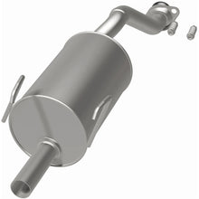 Load image into Gallery viewer, Photo - out of package