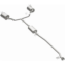 Load image into Gallery viewer, Photo - out of package