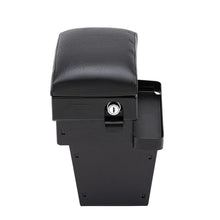 Load image into Gallery viewer, Photo - Close Up