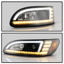 Load image into Gallery viewer, User 6