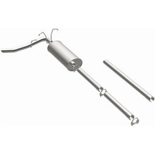 Load image into Gallery viewer, Photo - out of package