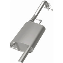 Load image into Gallery viewer, Photo - out of package