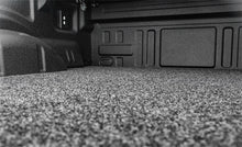 Load image into Gallery viewer, Photo - Mounted