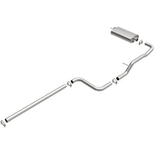 Load image into Gallery viewer, Photo - out of package