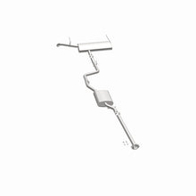 Load image into Gallery viewer, 360 Degree Image Set