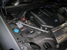 Load image into Gallery viewer, aFe POWER Momentum GT Pro Dry S Intake System 20-23 BMW X3/X4 M40i L6-3.0L (t) B58