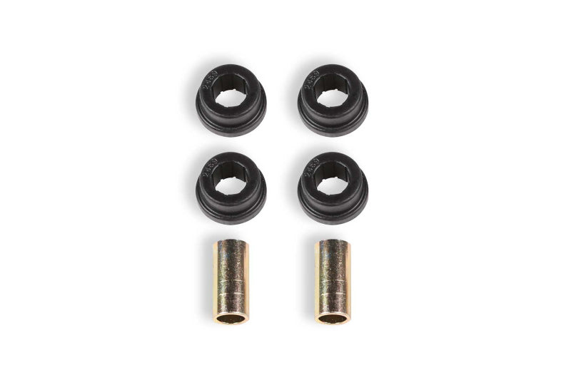 Fabtech Truck Lower Mount Shim