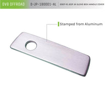 Load image into Gallery viewer, Product Brochure - a specific brochure describing a Product