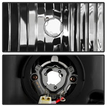 Load image into Gallery viewer, Photo - Unmounted