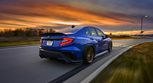 Load image into Gallery viewer, Air Lift Performance Subaru WRX Front Kit