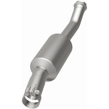 Load image into Gallery viewer, Photo - out of package