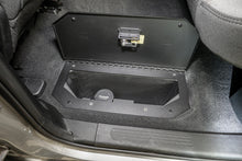 Load image into Gallery viewer, Photo - Mounted