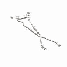 Load image into Gallery viewer, 360 Degree Image Set