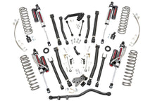 Load image into Gallery viewer, 6 Inch Lift Kit