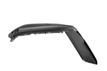 Load image into Gallery viewer, Rugged Ridge Jeep Gladiator Max Terrain Fender Flares F/R Pair - Tex. Blk