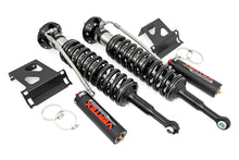 Load image into Gallery viewer, Vertex 2.5 Adjustable Coilovers
