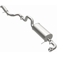 Load image into Gallery viewer, Photo - out of package