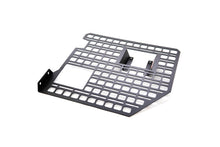 Load image into Gallery viewer, BuiltRight Industries 2017+ Ford F-250/350/450 Rear Drivers Bedside Rack