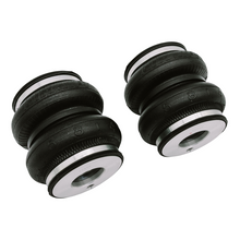 Load image into Gallery viewer, Air Lift 17-23 Tesla Model 3 (AWD) / 20-24 Tesla Model Y (AWD) Coil to Air Upgrade Kit