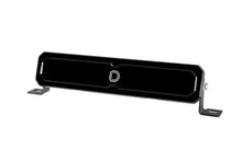 Load image into Gallery viewer, User 3