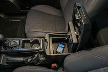 Load image into Gallery viewer, Photo - Mounted