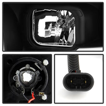 Load image into Gallery viewer, User 3