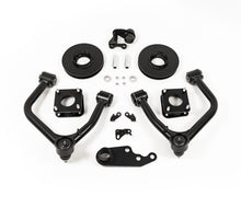 Load image into Gallery viewer, 2022 TOYOTA TUNDRA 3.0&#39;&#39; SST Lift Kit