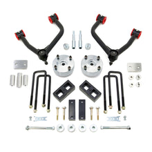 Load image into Gallery viewer, ReadyLIFT 2015-18 TOYOTA TUNDRA TRD Pro 2&#39;&#39; SST Lift Kit