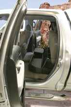 Load image into Gallery viewer, Photo - Mounted