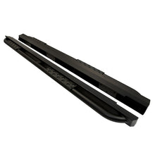 Load image into Gallery viewer, Westin Ford Bronco 4dr (Excl. Bronco Sport) Rock Slider - Textured Black