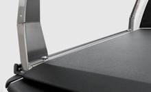 Load image into Gallery viewer, Access 2022+ Rivian R1T 4ft 6in Bed ADARAC Aluminum Series Truck Rack - Silver
